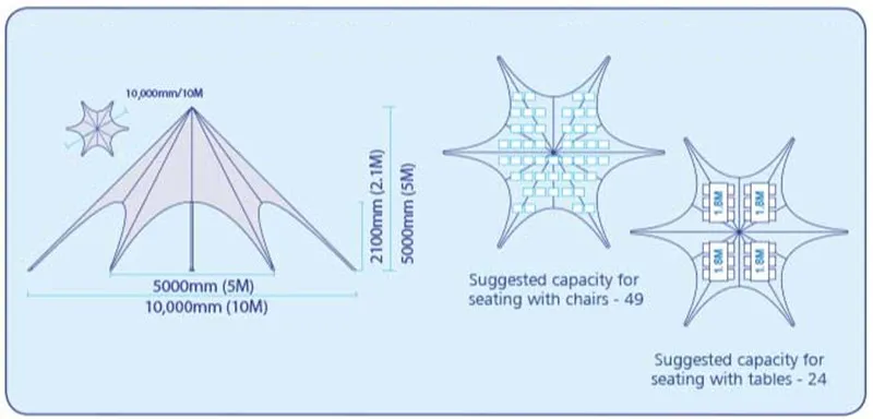 Hae5fc39df2b04398bbb5c7f63d81decfg