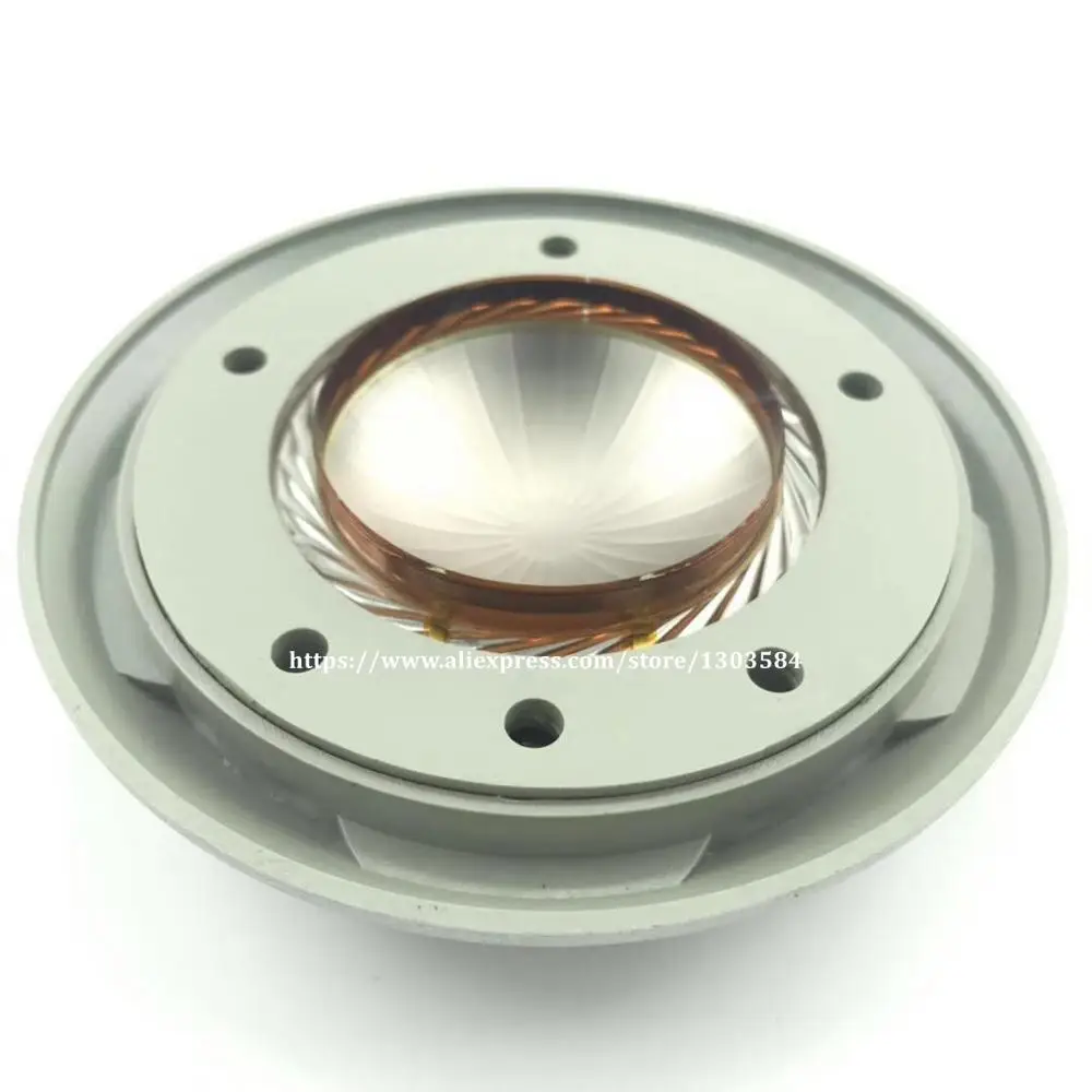 4 шт. замена диафрагмы для Wharfedale LX Sereis 50TD, DLX и Delta серии