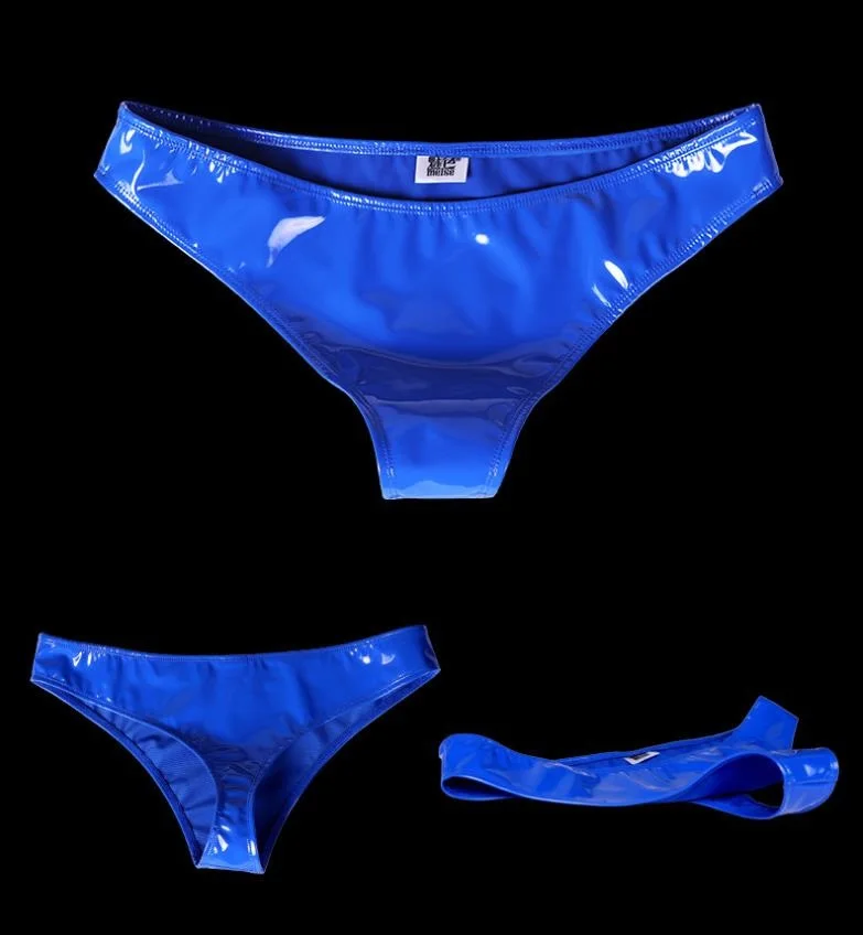 360截图20200727112228690