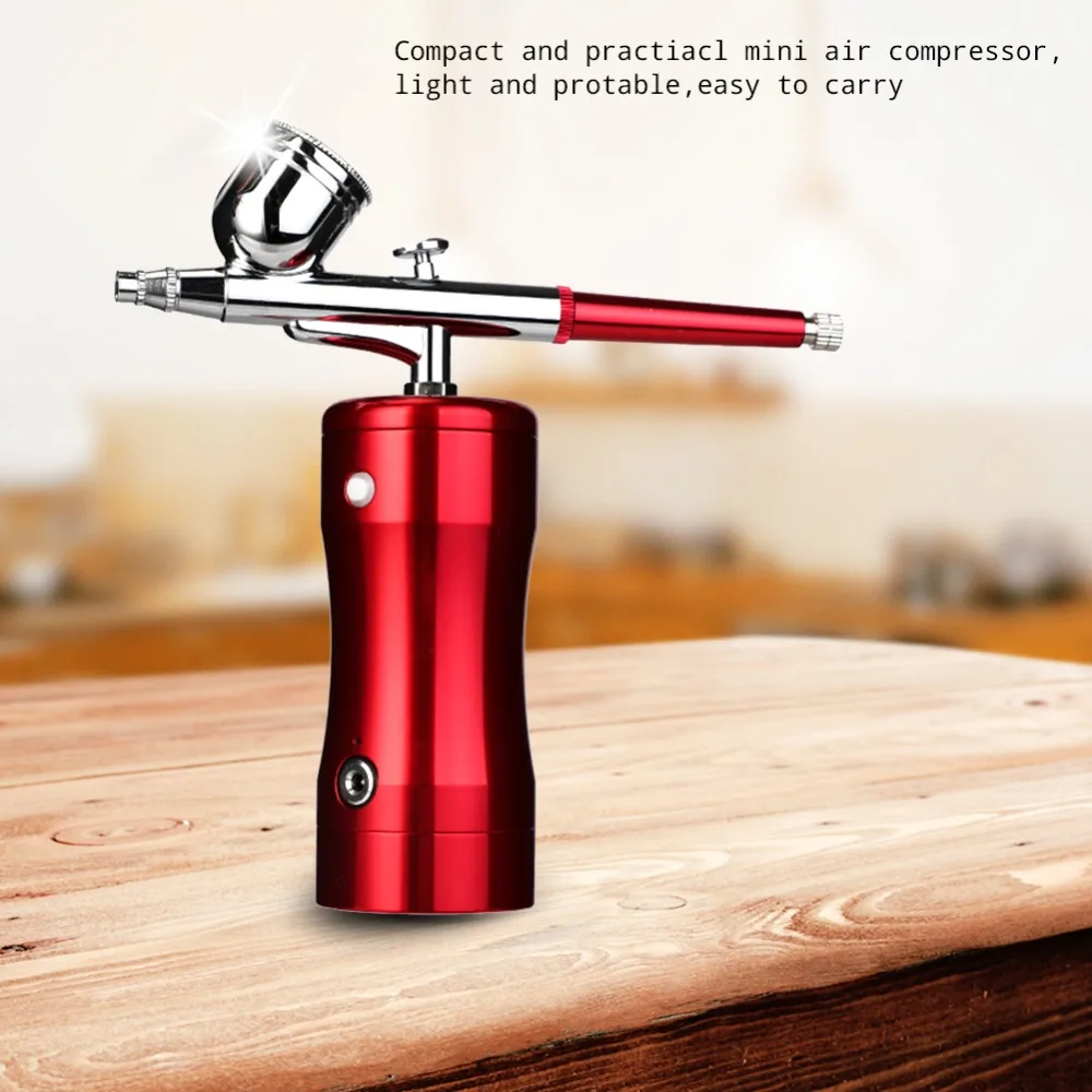 299039_no-logo_299039-1-03