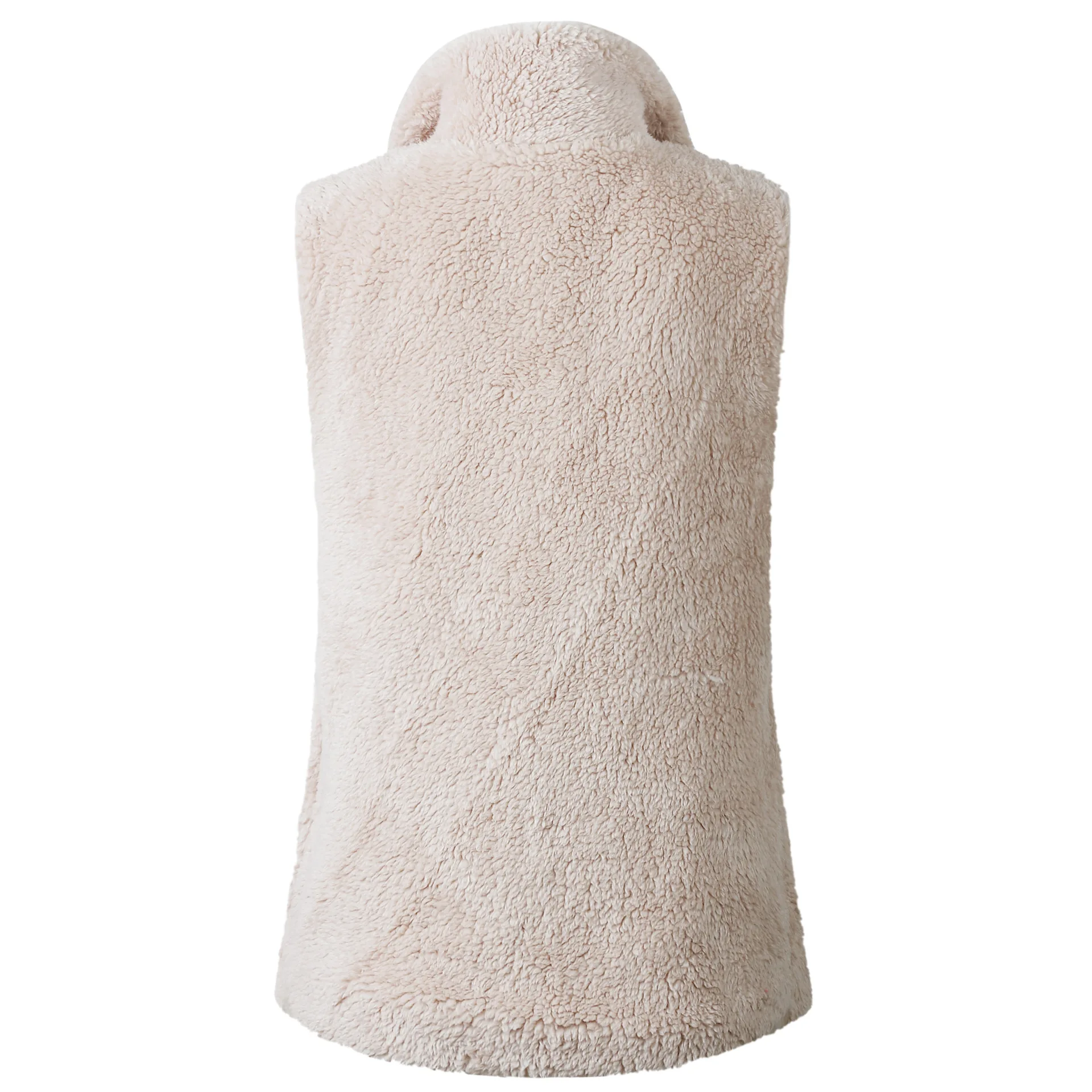 Женское приталенное пальто размера плюс, новая модная куртка без рукавов, зимний жилет, женский леопардовый жилет, Женская ветрозащитная теплая уличная одежда