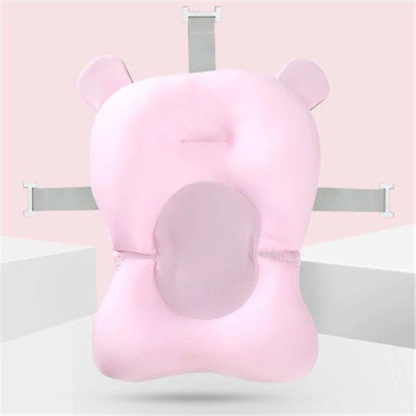 9007044262_1780285661.400x400