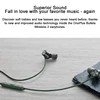Earphones & Headphones