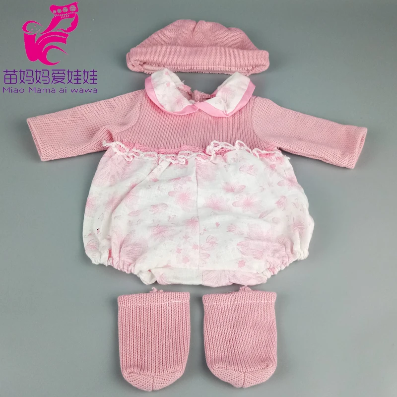 IMG_20200915_151603 拷贝