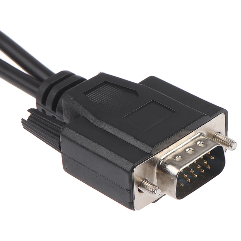 Svga 2. Разъём svga. espada usb2 svga adapter. vga папа.