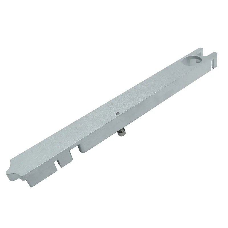 YZ1272W (4)