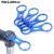 RISK Aluminum Bicycle Front Fork Repair Tool For SR Suntour XCR/XCT/XCM/RST MTB Bike Front Fork Cap Гаечный Ключ Инструменты Для Разборки