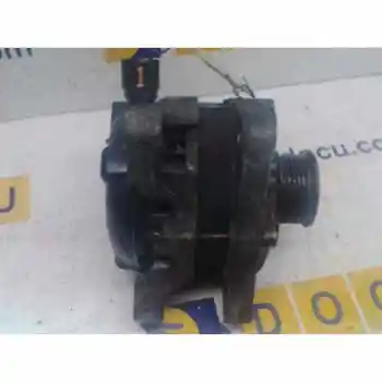 

3140073J00000 ALTERNATOR SUZUKI LIANA RH (ER)
