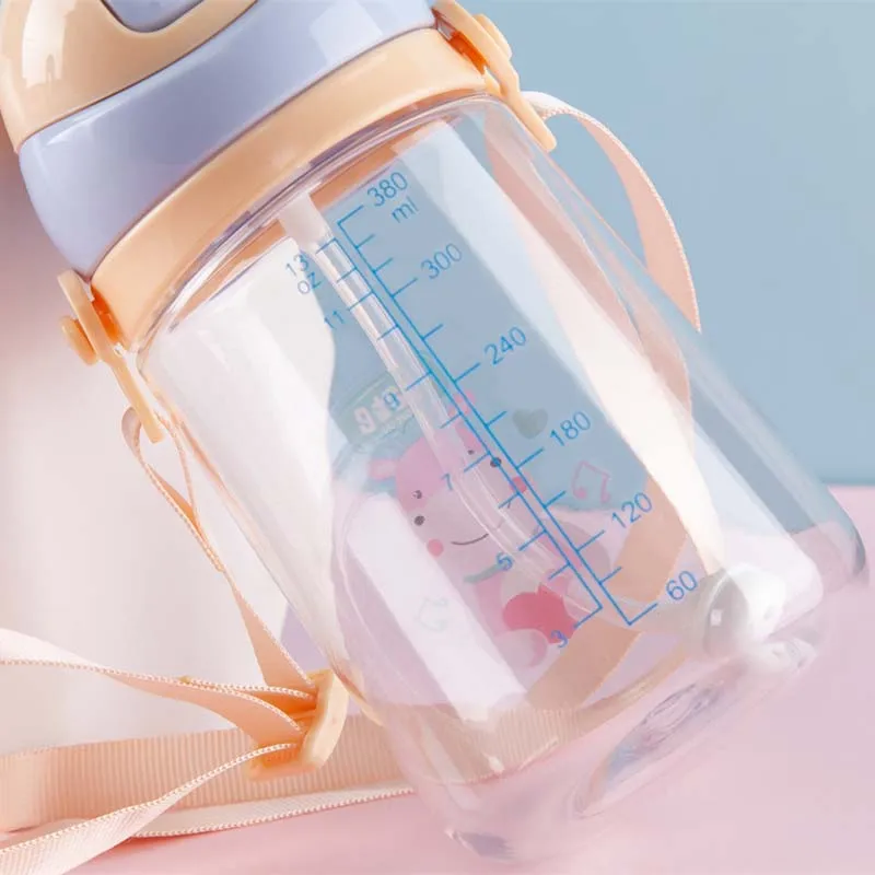 11252928274_366932724