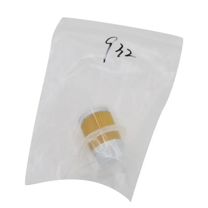 XH0231 (1)
