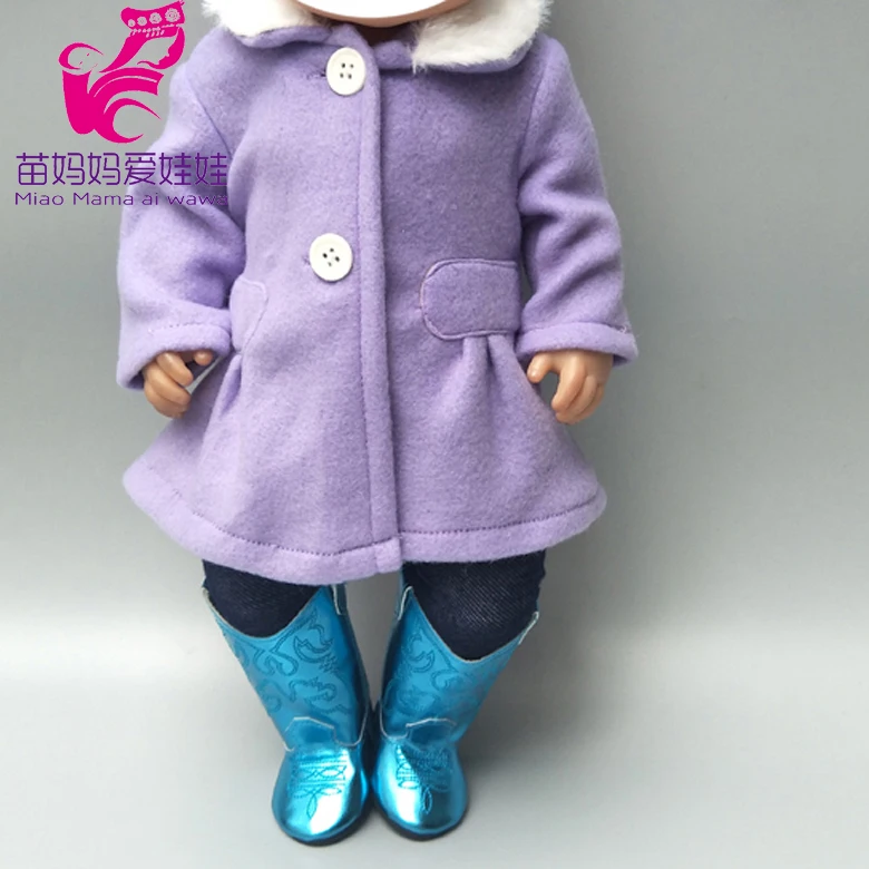 HTB1Ex1hUAvoK1RjSZFwq6AiCFXa8 拷贝 - 副本