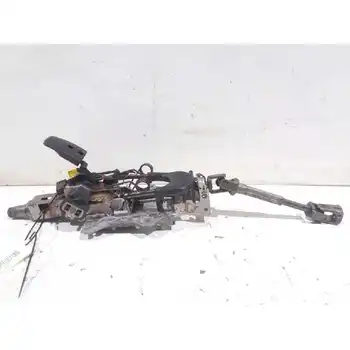 

8334070 column Steering Volkswagen Golf V Saloon (1k1) Sportline