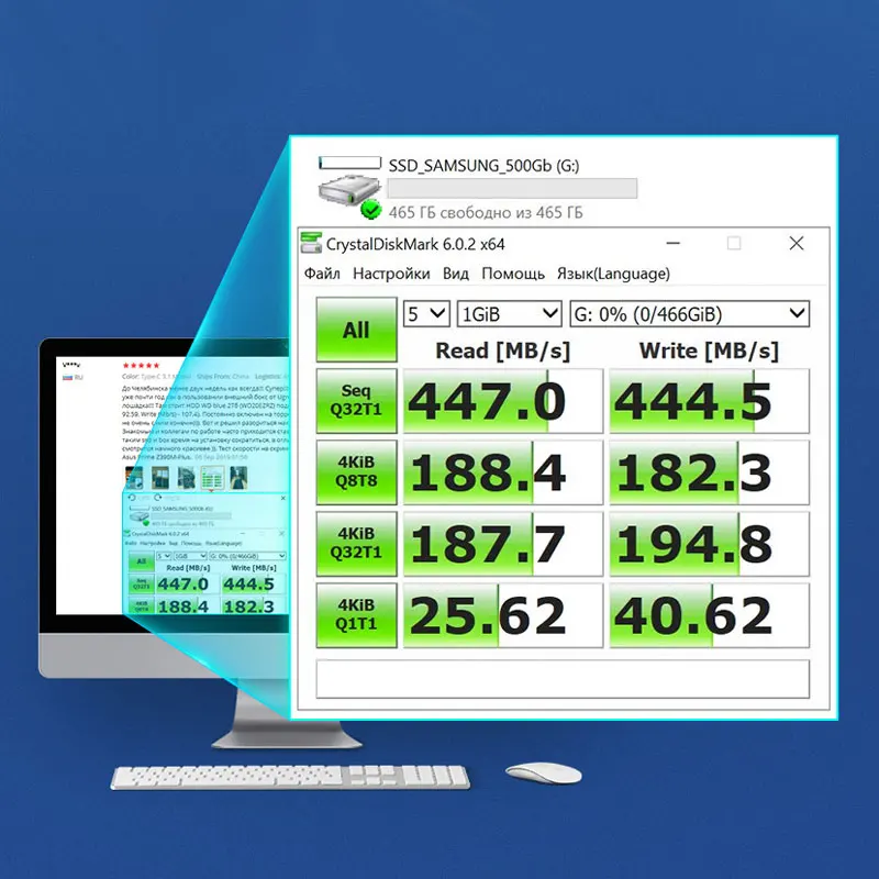 Usb 3,1 3,0 на sata 2," HDD чехол hdd SSD корпус Высокая скорость 6 Гбит hdd хранения внешний жесткий диск коробка для планшета/ноутбука и т. Д