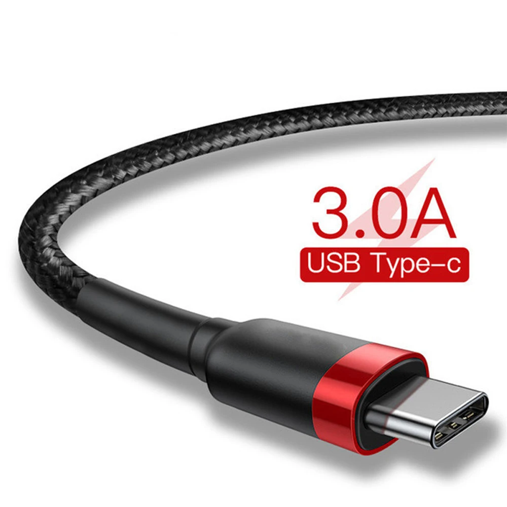 Кабель usbc для huawei mate, кабель для быстрой зарядки 30 Pro P30 P20, кабель USB C, супер кабель для зарядки, кабель type C, кабель USB для телефона
