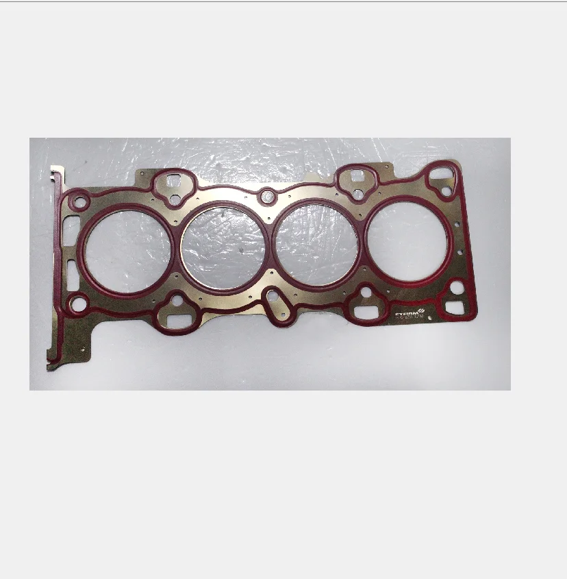 10 /   Ǹ ħ Ǹ   Ŀ MK2 2005-2012 2.0T 1.8T