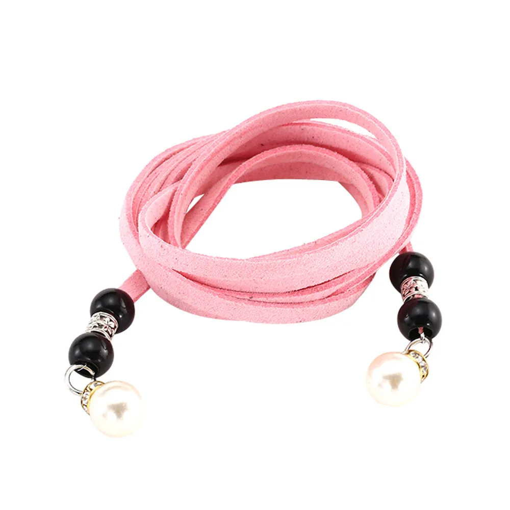 4 - XYM80526906_20180528094832940