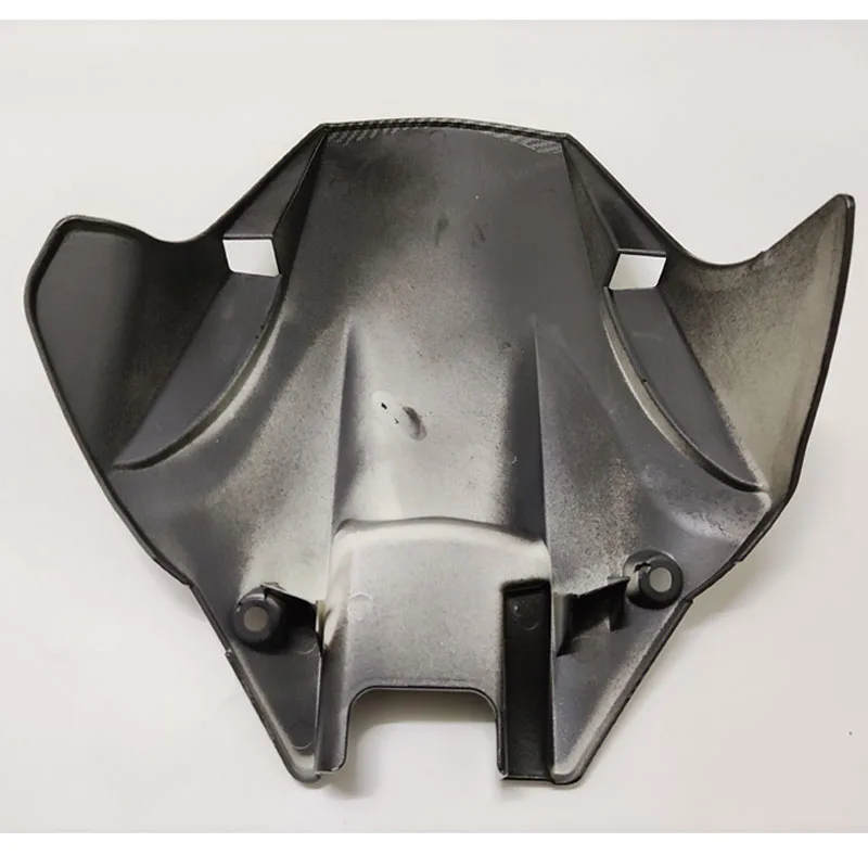 Для Honda CBR1000RR CBR 1000 RR 2008 2009 2010 2011 мотоцикл обтекатель заднего колеса Hugger крыло