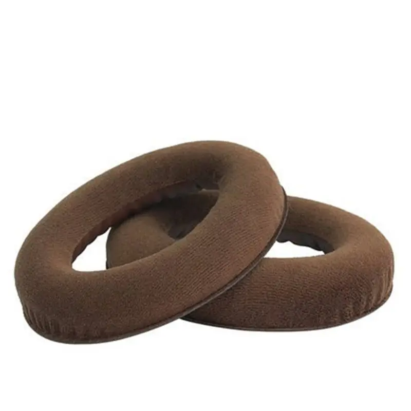 Leather Flannel Earpad Cover Headband for PXC450 PXC350 PC350 Game Zero Headset | Электроника