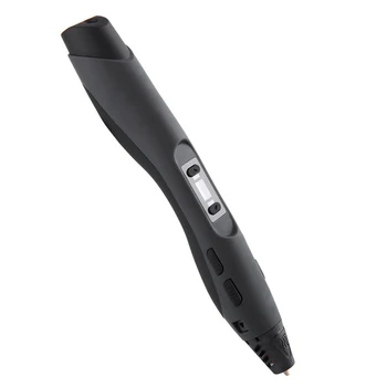 

3D Printing Pen Design Drawing Pen with Filament the Great Puzzle Gift for Children