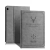Tablet Accessories