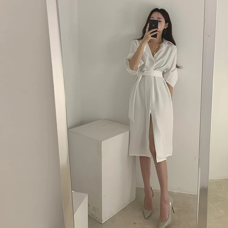 微信图片_20200620215526.jpg