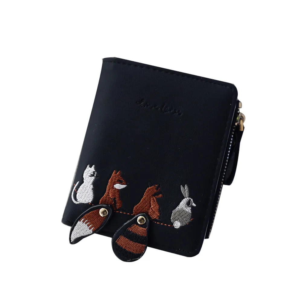 

Maison Fabre Women Travel Passport Cover Business Card Holder Women Waterproof pu Credit Card Package Wallet Card Case File Bag