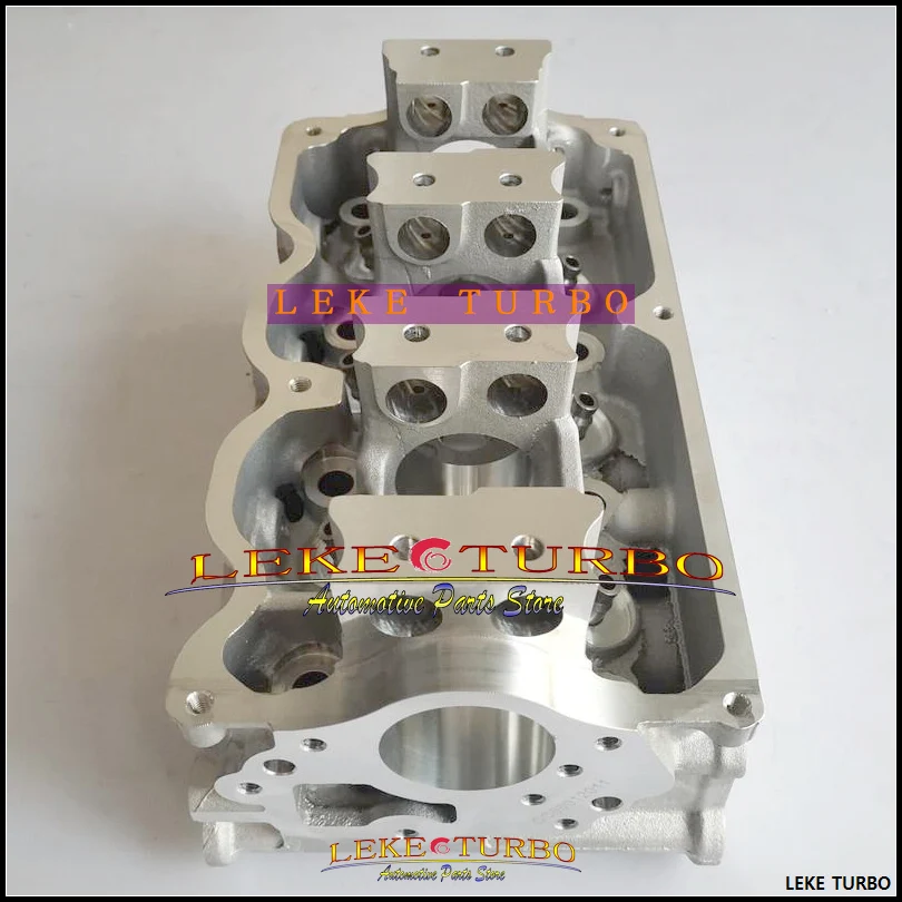 UVERworld 【 彰 Produce 】 Ücu-T ver.2 Yaskawa Motoman JZNC-YPS21-E Power Supply, CPU, DX200 (Fuji
