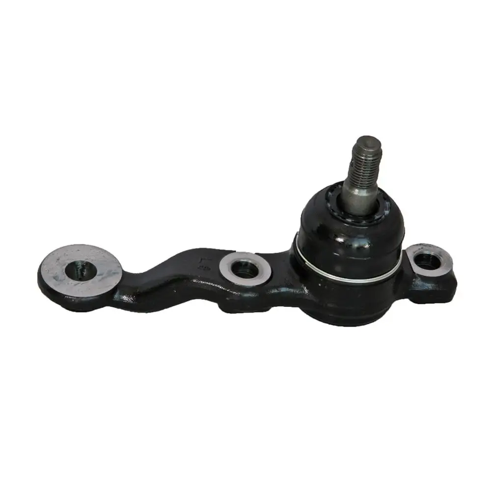 For TOYOTA BREVIS CHASER CRESTA ORIGIN PROGES FRONT RIGHT OS LOWER BALL JOINT