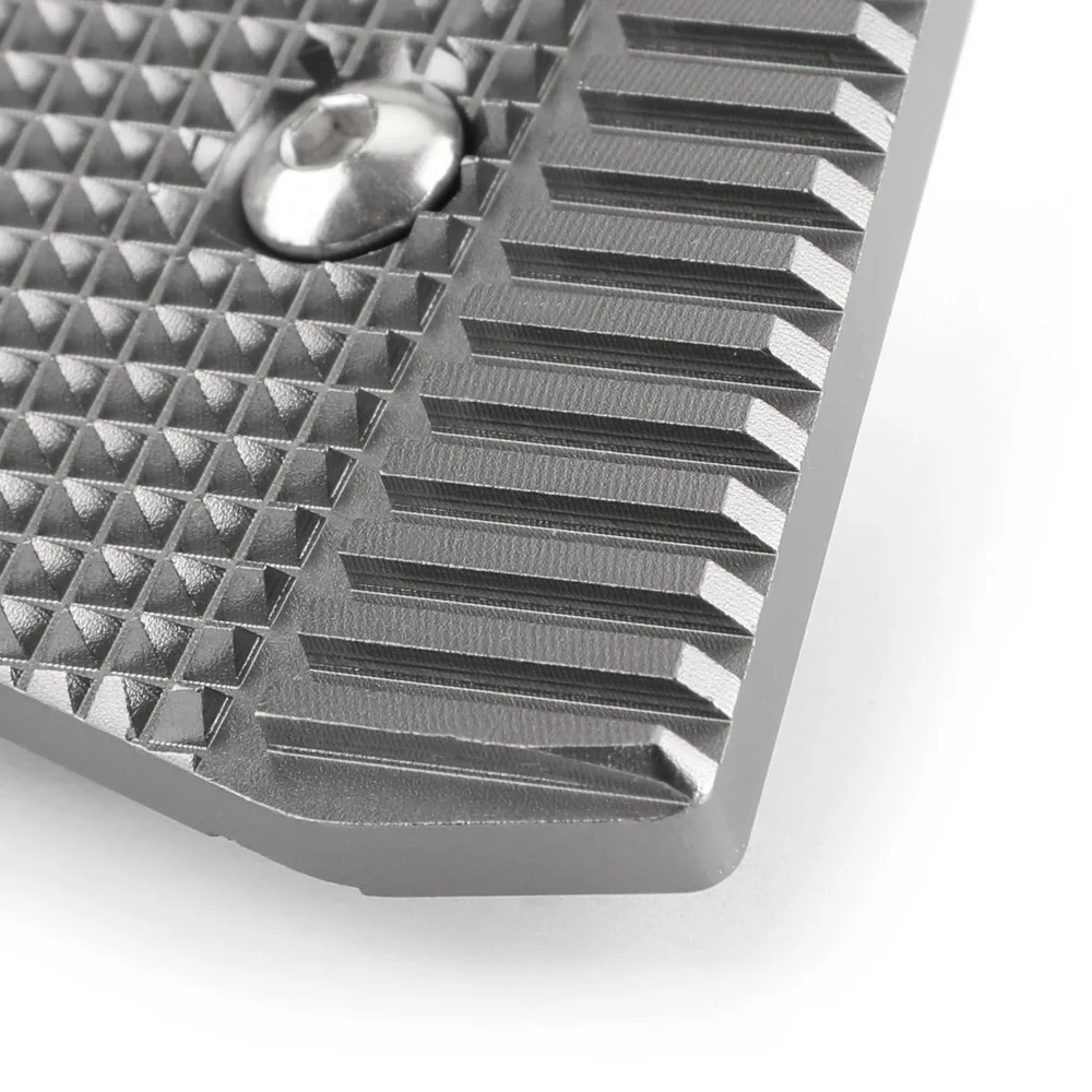 M565-A003-Titanium-6