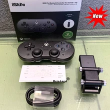 8bitdo Sn30 Pro For Xbox Buy 8bitdo Sn30 Pro For Xbox With Free Shipping On Aliexpress