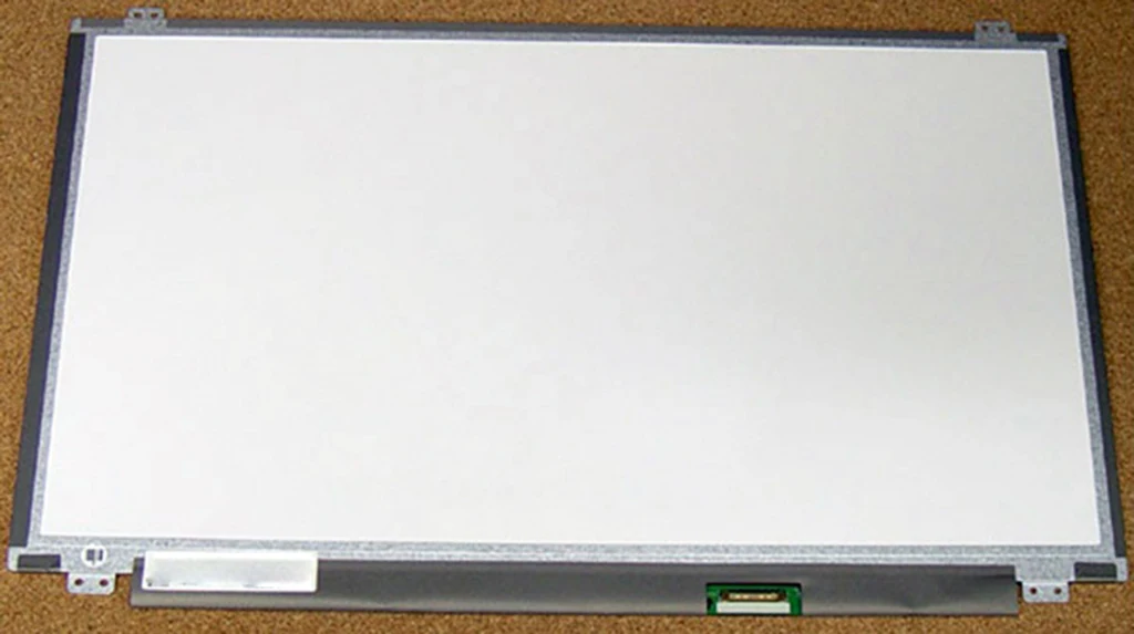 

TTLCD Laptop LCD Screen Compatible Model For ASUS Laptop Screen Display LP156WF4 SPB1