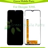 Mobile Phone Parts