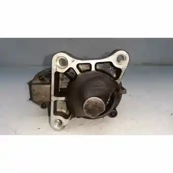 

TS10E3 STARTER MOTOR RENAULT MEGANE II COUPE/CABRIO