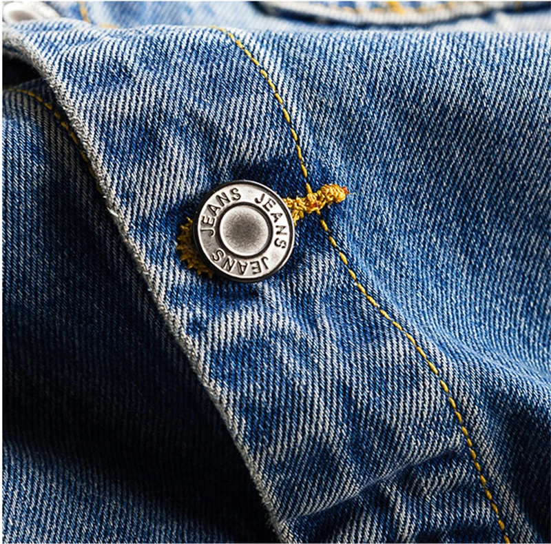 O1CN01XymIfR1EeFRMqBguZ_!!1849340376_07