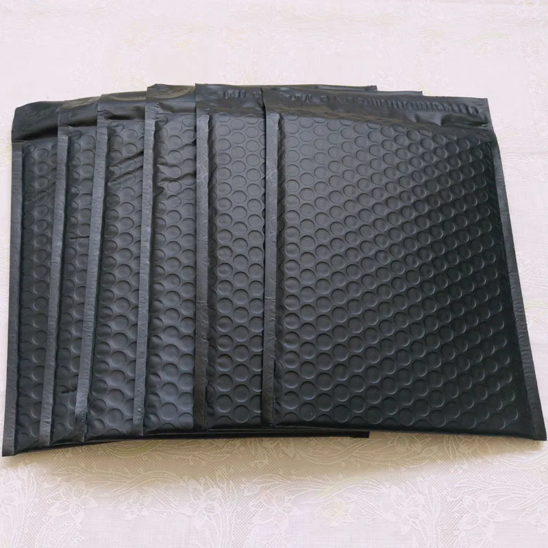 HTB1JX8taJfvK1RjSszhq6AcGFXaa