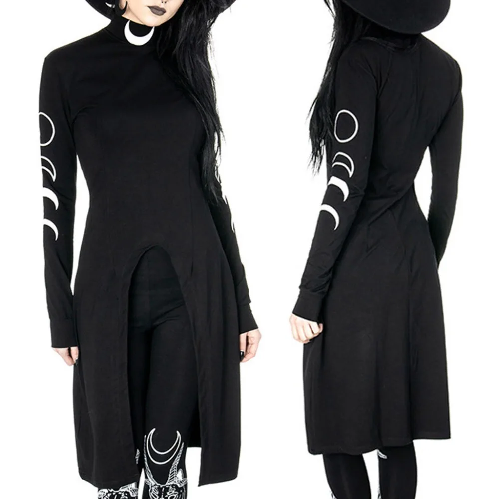 2 - CQQ90529343_0418175473516078507