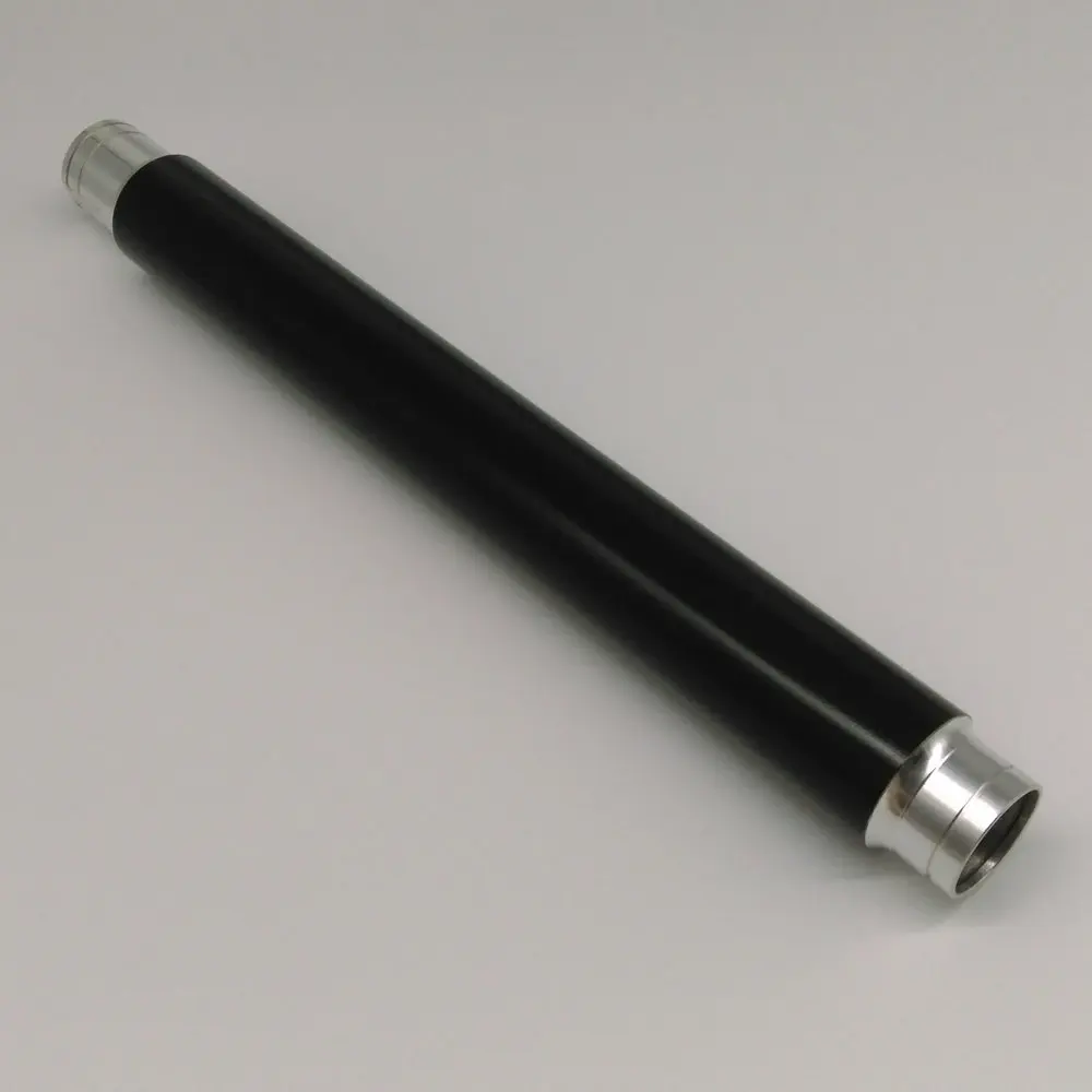 Ricoh MP7500 upper roller4