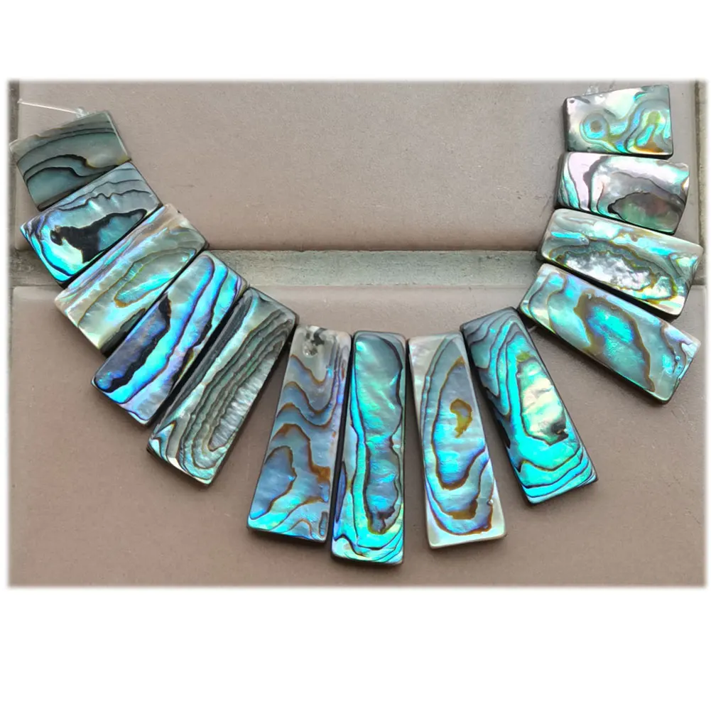 

Бесплатная доставка, модные ювелирные изделия, черная перламутровая ракушка, художественная подвеска из бисера MD1014