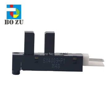 

F shape Limit T27 Sensor Switch HR LC d FJ SJ-540 740 XJ-540 640 Eco solvent printer limit sensor switch 10pcs