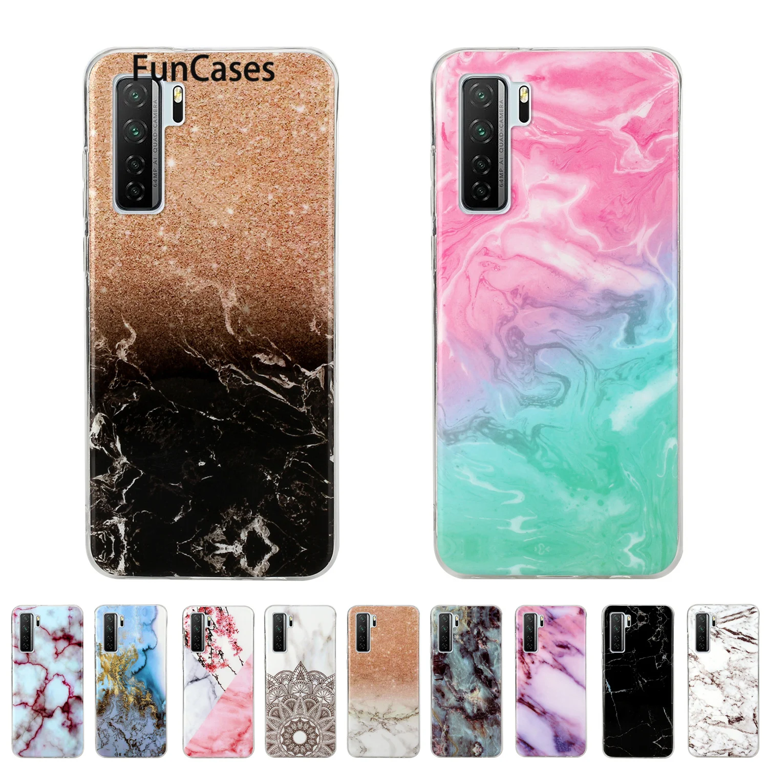 PU кожаный флип чехол для coque sony Xperia M2 Aqua Чехол 4 8 &quotD2302 D2303 D2305 D2306 + подставка