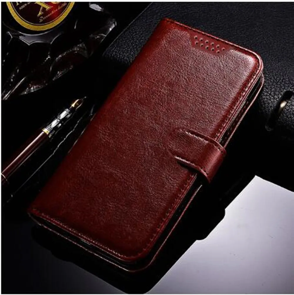 meizu cover Flip Leather Case For Meizu M2 M3 M5 M6 Note Pro 6 Plus U10 U20 A5 M5C M5s Pro 7Plus Phone Bag Cover Book Style with Card Holder best meizu phone case