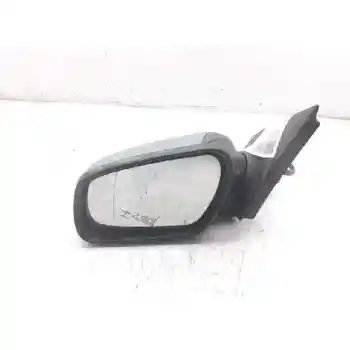 

024236 REAR VIEW MIRROR LEFT FORD MONDEO SALOON (GE)