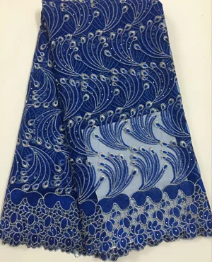 QQ图片20160506011815