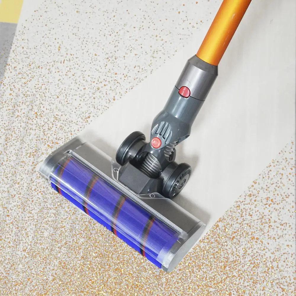 Peças p aspirador de pó