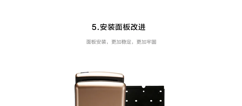 Smart Hand Dryer Multi-function Induction Dryer High Speed Double Jet Power Saving Noise Reduction Fast 5 Seconds To Dry Hands