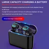 Portable Audio & Video