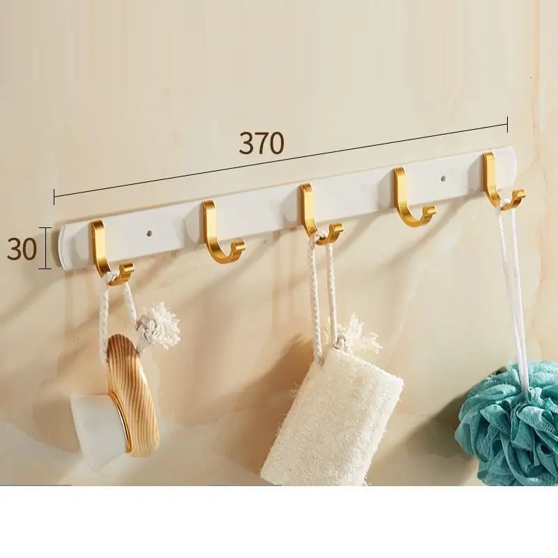Szafka Do Lazienki Repisas Estanteria Pared Etagere, аксессуары для настенной полки для душа, полки для ванной комнаты, Органайзер