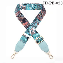 Shoulder Crossbody Crossbody Nylon Strap Can Adjust Length Bag Strap chain bag  handbag strap crossbody strap straps for bags