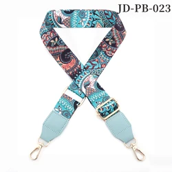 Shoulder Crossbody Crossbody Nylon Strap Can Adjust Length Bag Strap chain bag  handbag strap crossbody strap straps for bags