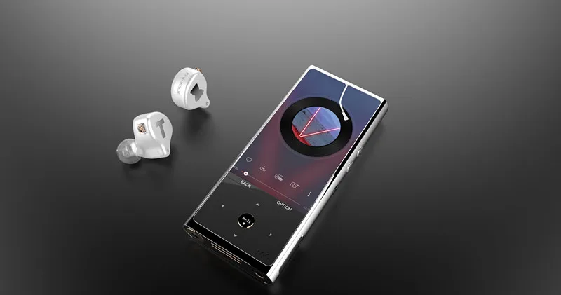 S2 PRO 黑-00111.251_副本